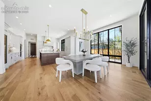 10 5th St, Colorado Springs, CO 80906 - Photo 12