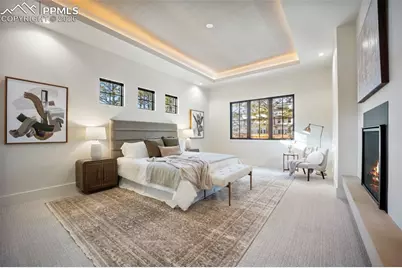 10 5th Street, Colorado Springs, CO 80906 - Photo 16