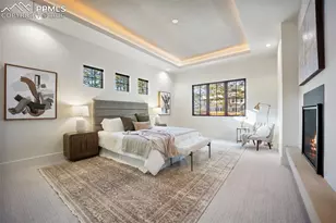 10 5th St, Colorado Springs, CO 80906 - Photo 16