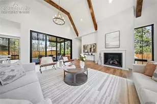 10 5th St, Colorado Springs, CO 80906 - Photo 4
