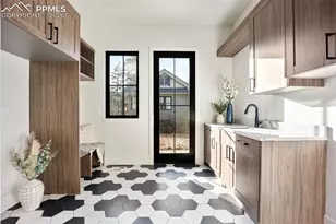 10 5th St, Colorado Springs, CO 80906 - Photo 40