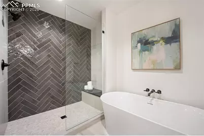 10 5th Street, Colorado Springs, CO 80906 - Photo 38