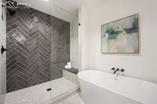 10 5th St, Colorado Springs, CO 80906 - Photo 38