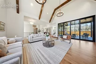 10 5th St, Colorado Springs, CO 80906 - Photo 32