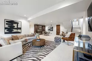 10 5th St, Colorado Springs, CO 80906 - Photo 30