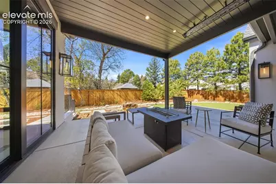 10 5th Street, Colorado Springs, CO 80906 - Photo 30