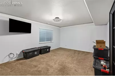 8856 Country Creek Trail, Colorado Springs, CO 80924 - Photo 34