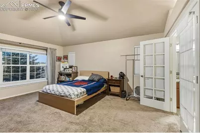 8856 Country Creek Trail, Colorado Springs, CO 80924 - Photo 22