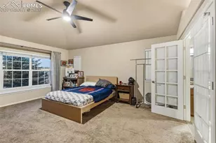 8856 Country Creek Trail, Colorado Springs, CO 80924 - Photo 22