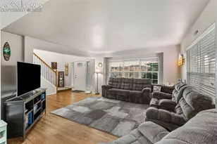 8856 Country Creek Trail, Colorado Springs, CO 80924 - Photo 8