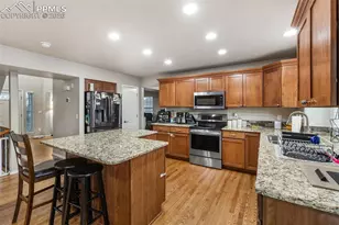 8856 Country Creek Trail, Colorado Springs, CO 80924 - Photo 16