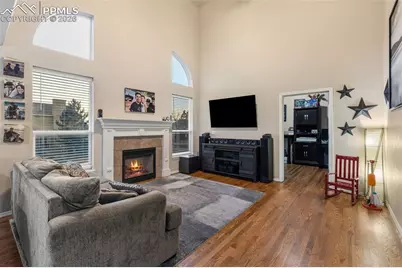 8856 Country Creek Trail, Colorado Springs, CO 80924 - Photo 18