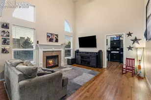 8856 Country Creek Trail, Colorado Springs, CO 80924 - Photo 18