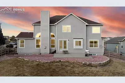 8856 Country Creek Trail, Colorado Springs, CO 80924 - Photo 42