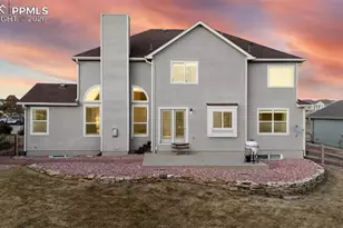 8856 Country Creek Trail, Colorado Springs, CO 80924 - Photo 42