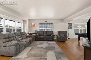 8856 Country Creek Trail, Colorado Springs, CO 80924 - Photo 10