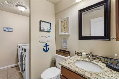 8856 Country Creek Trail, Colorado Springs, CO 80924 - Photo 20