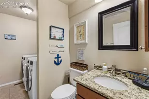 8856 Country Creek Trail, Colorado Springs, CO 80924 - Photo 20