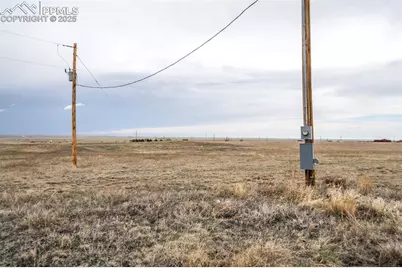 33455 Fossinger Road, Yoder, CO 80864 - Photo 6