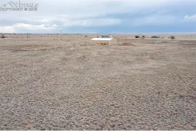 33455 Fossinger Road, Yoder, CO 80864 - Photo 26