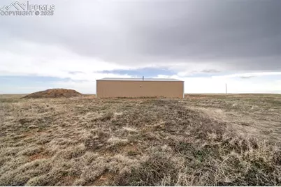 33455 Fossinger Road, Yoder, CO 80864 - Photo 2