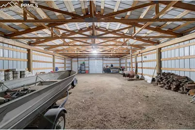 33455 Fossinger Road, Yoder, CO 80864 - Photo 4