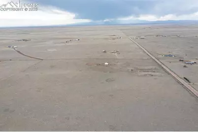 33455 Fossinger Road, Yoder, CO 80864 - Photo 20