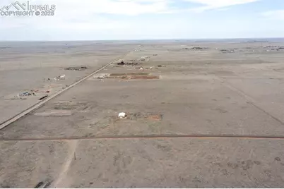 33455 Fossinger Road, Yoder, CO 80864 - Photo 14