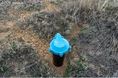 33455 Fossinger Road, Yoder, CO 80864 - Photo 8