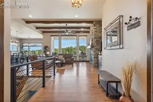 3898 Deboodt Ct, Colorado Springs, CO 80908 - Photo 14