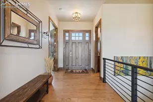 3898 Deboodt Ct, Colorado Springs, CO 80908 - Photo 16