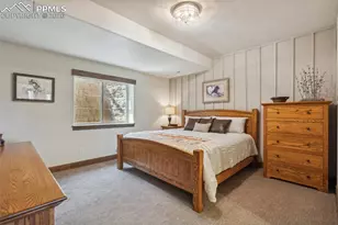 3898 Deboodt Ct, Colorado Springs, CO 80908 - Photo 46