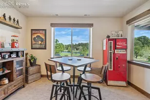 3898 Deboodt Ct, Colorado Springs, CO 80908 - Photo 44