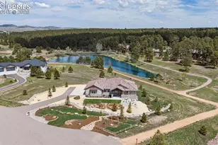 3898 Deboodt Ct, Colorado Springs, CO 80908 - Photo 2