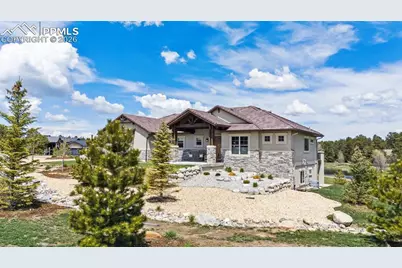 3898 Deboodt Court, Colorado Springs, CO 80908 - Photo 12