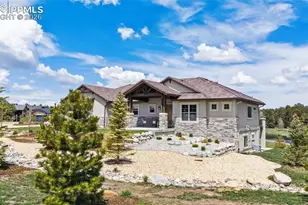 3898 Deboodt Ct, Colorado Springs, CO 80908 - Photo 12