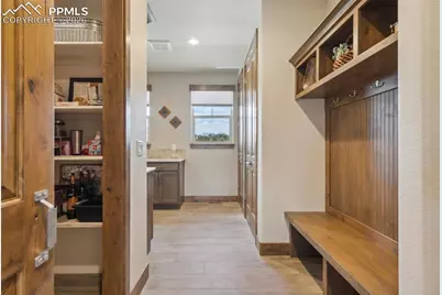 3898 Deboodt Court, Colorado Springs, CO 80908 - Photo 28