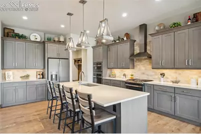 3898 Deboodt Court, Colorado Springs, CO 80908 - Photo 26