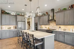 3898 Deboodt Ct, Colorado Springs, CO 80908 - Photo 26