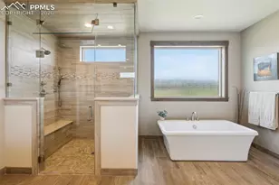 3898 Deboodt Ct, Colorado Springs, CO 80908 - Photo 36