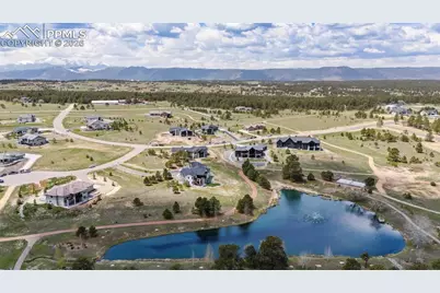 3898 Deboodt Court, Colorado Springs, CO 80908 - Photo 8