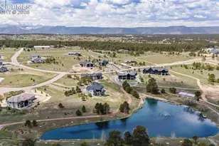 3898 Deboodt Ct, Colorado Springs, CO 80908 - Photo 8