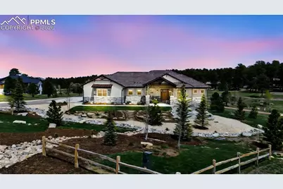 3898 Deboodt Court, Colorado Springs, CO 80908 - Photo 50