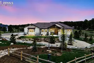 3898 Deboodt Ct, Colorado Springs, CO 80908 - Photo 50