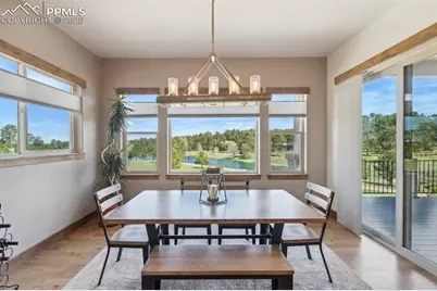 3898 Deboodt Court, Colorado Springs, CO 80908 - Photo 22