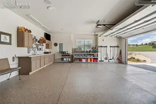 3898 Deboodt Ct, Colorado Springs, CO 80908 - Photo 48