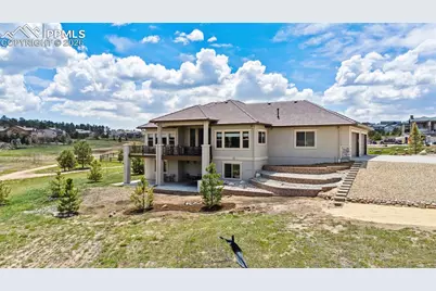 3898 Deboodt Court, Colorado Springs, CO 80908 - Photo 10