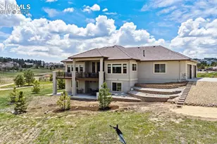 3898 Deboodt Ct, Colorado Springs, CO 80908 - Photo 10