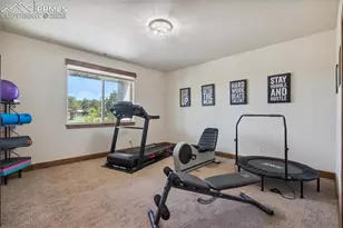 3898 Deboodt Ct, Colorado Springs, CO 80908 - Photo 40