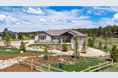 3898 Deboodt Court, Colorado Springs, CO 80908 - Photo 6